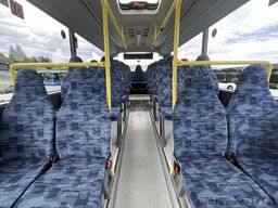 Setra S 415 LE Business