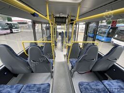 Setra S 415 LE Business