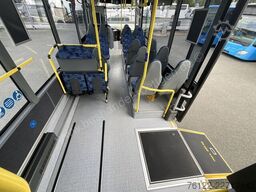 Setra S 415 LE Business