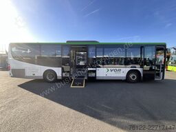 Setra S 415 LE Business