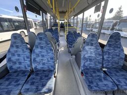 Setra S 415 LE Business