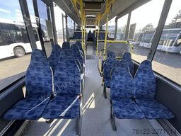 Setra S 415 LE Business