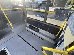 Setra S 415 LE Business