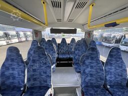 Setra S 415 LE Business