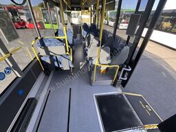 Setra S 415 LE Business