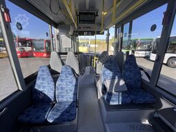 Setra S 415 LE Business