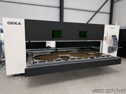 Carl Beutlhauser Baumaschinen GmbH Carl Beutlhauser Baumaschinen GmbH Carl Beutlhauser Baumaschinen GmbH