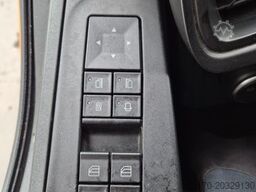 IVECO AS300X58Z/P HR ON+ 6x4 Meiller RS21.60 Funk AHK
