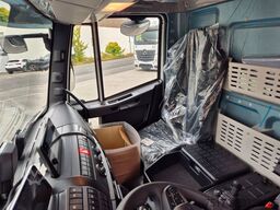 IVECO Eurocargo ML160E28/P LBW Bär ThermoKing T-1200R