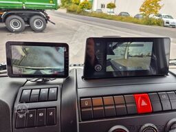 IVECO Eurocargo ML160E28/P LBW Bär ThermoKing T-1200R