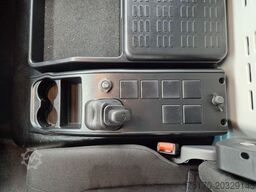 IVECO Eurocargo ML160E28/P LBW Bär ThermoKing T-1200R