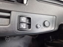 IVECO Eurocargo ML160E28/P LBW Bär ThermoKing T-1200R