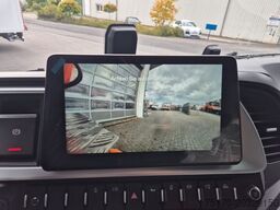 IVECO AS280X58Y/ PS ON Hiab FTR18 Funk AHK Bett Cam