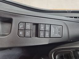 IVECO AS280X58Y/ PS ON Hiab FTR18 Funk AHK Bett Cam