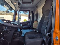 IVECO AD360X54Z HR OFF 8x4 Intarder AHK