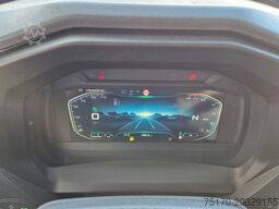 IVECO AD360X54Z HR OFF 8x4 Intarder AHK