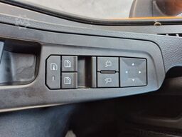 IVECO AD360X54Z HR OFF 8x4 Intarder AHK