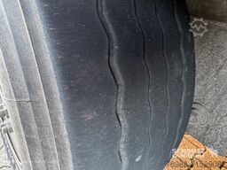 Kögel Trockenfrachtkoffer Standard