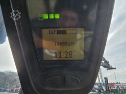 Bos Technical Support BV Bos Technical Support BV Bos Technical Support BV