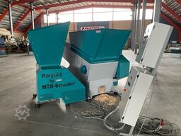 MTB Schuster 