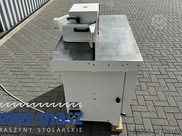 SCM FORMULA T60F