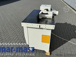 SCM FORMULA T60F