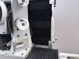 EWAG RS 15