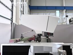 EWAG RS 15