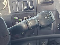 SCANIA R480 HL E6 RETARDER