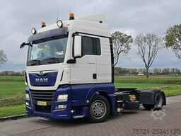 MAN 18.460 TGX
