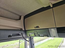MAN 18.460 TGX