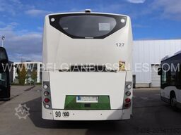 Scania OmniExpress 14m / Tourismo / Acron / I6/ PB / 5...