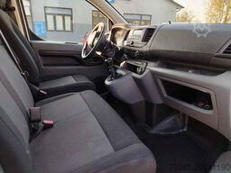 FIAT SCUDO 1.5  BLUEHDI