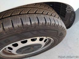 FIAT SCUDO 1.5  BLUEHDI