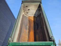 Kempf SKM KIPPER OPLEGGER / 2 X POWERPACK / MULTIKAPPEN.