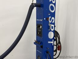 PRO SPOT PR-10
