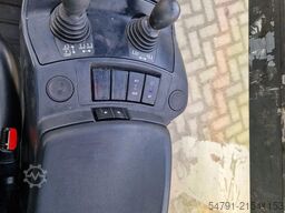 Linde H25D-01