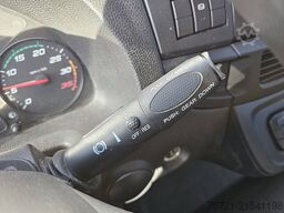 IVECO 140E25 EUROCARGO ATP