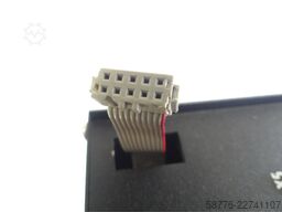 S.B.C Elettronica HPD5N Servoantrieb SN: 00117097