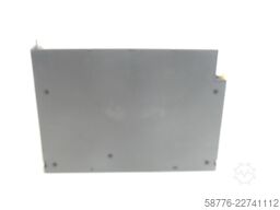 Siemens 6ES7421-7BH01-0AB0 Digitaleingabe Version 1 SN SVPS5341710
