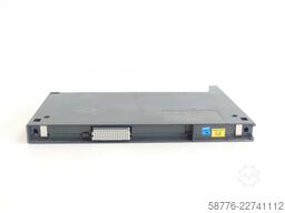 Siemens 6ES7421-7BH01-0AB0 Digitaleingabe Version 1 SN SVPS5341710