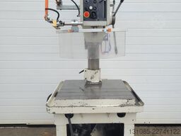 Alzmetall AB 40/SV
