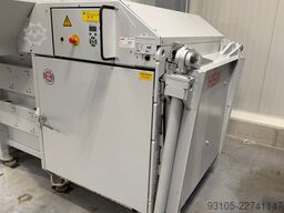 HSM HL 7009