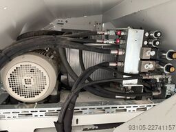 HSM HL 4010