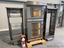 Wiesheu Euromat 64 S/L