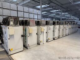 RIVACOLD RV4B0905 + RX50334