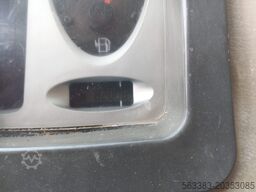 Daewoo SO75 V PLUS