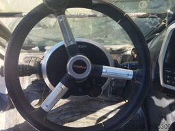 Hyundai HW140