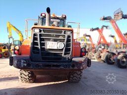 Doosan DL300-5