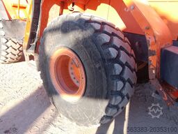 Doosan DL300-5